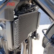 Big Sale For Honda CB500 CB 500 Hornet 500 CB500 Hornet500 2024 2025 2026 New Motorcycle Radiator Gu