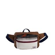 EIGER WANDERFURTHER CROSS SLING BAG