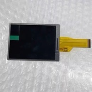 Fuji J150 J120 J130 j250 J25LCD Camera LCD Display Screen Brand New with Backlight