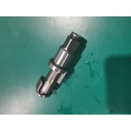 FLS-1305 Strike Shaft Spindle WBM6