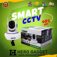 cctv carecam apps live view hot sale