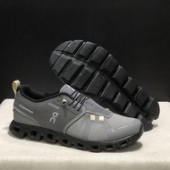 Cloud b8 2026 On 5 b9 Lightweight, b1 comfortable, breathable, non-slip b10 b7 running b3 shoes Y9RW