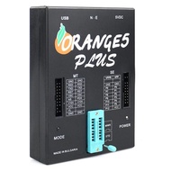 Orange5 V1.37 Orange 5 Programming English OEM orange5 V1.37 Programming