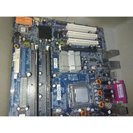 Mobo Pentium 4 775💥💥