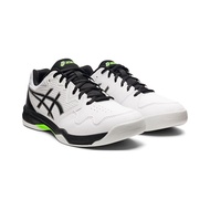 【Popular Japanese Tennis Shoes】Asics Tennis Shoes GEL-DEDICATE 7INDOOR 1041A225