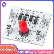 HK61EA033/EA003 Rectifier Circuit Board Replacement for Carrier  Payne Rectifier Control Board for R