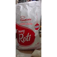 Breadcrumbs FoodCHEF 10kg