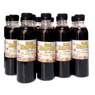 Sambal Kicap Ready Stock PEDAS TAUHU BEGEDIL/SOTO/TEMPE GORENG/BIHUN SUP/PISANG GORENG/GOODIES/DOORG