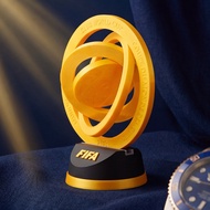 World Cup souvenir FIFA World Cup 2026 World Cup merchandise World Cup Championship Trophy Crafts 20