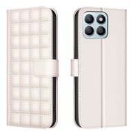 For Huawei Honor X7A X6A / Honor X9B X8B X7B X6B Phone Case Magnetic Small Fragrant Wind Leather Wal
