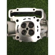 SWIPOH HEAD RACING 22 25 RS150