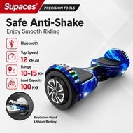 Hoverboard Balance Wheel Self Balancing Scooter Hoverboard Adult Kids 7 Inch Hoverboard Murah Gila
