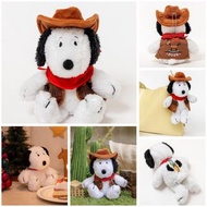 (現貨) 日本🇯🇵 Peanuts Snoopy 2026 史努比馬年公仔掛飾