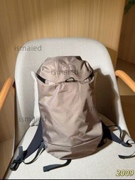 Arc'teryx 始祖鳥 heliad15雙肩包