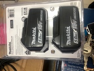 [HCM]Pin Makita BL1850B 5.0Ah ( chỉ 1 Viên pin )