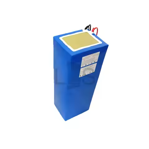 96v 60ah 80Ah 100Ah 30Ah 40Ah lithium ion battery li ion 26S BMS for 5000w motor robot scooter motor