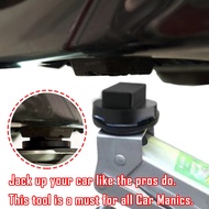 Untuk Bmw 3 4 5 Siri E36 E39 E46 E60 E90 E87 X3 X4 X5 E83 F25 E53 E70 F10 F20 F30 F31 I3 Pad Jack Ti