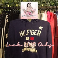 LIVE SWEATSHIRT 02 BRANDED