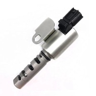 10921-AA080 10921AA080 High Quality Variable Valve Timing VVT Solenoid For Subaru Forester Impreza L