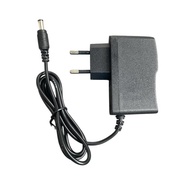 5V 1A DC Adapter 5 Adapter/ 1 Ampere DC Power SupplyVOLT - 5V 1A Adapter