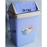 Century Swing Dustbin 9Lt dustbin hygiene dustbin
