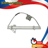 เฟืองยกกระจก ขวา Nissan  ขนาด 56x14x3 จำนวน 1 Piece Big-m D21 ปี1990 - 1997มีบริการเก็บเงินปลายทาง