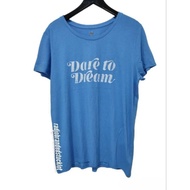 FAVORITE T-SHIRT G19 PRINT/ SHORT SLEEVE T-SHIRT G19