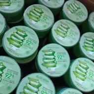 Hand Lotion And Foot Lotion