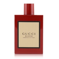 Gucci 古馳  Bloom Ambrosia Di Fiori 濃香水噴霧 100ml/3.3oz