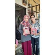 sabun serbeguna insyirah 5in1https://insyirahgroup.onpay.my/order/form/sabuninsyirah/Azizul