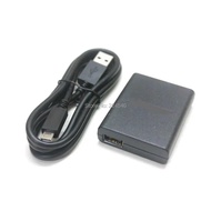 ★5V USB AC Adapter Charger For bose Soundlink Color Bluetooth Speaker QC Series wireless bluetoV40>