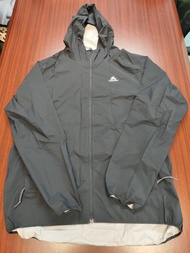 Macpac Unisex Stash-it Jacket(尺碼偏大, L=XL)