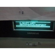 YY New Universal Compatibility20S102DA3 REV H E255694