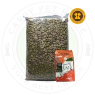 Glory Cat Repack 1kg