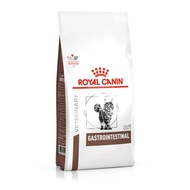 [2kg] Royal Canin GastroIntestinal for Cats