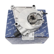 OEM 11667640279 Engine Brake Vacuum Pump Turbo For BMW 320i 328i 528i X1 X3 Z4 x drive 2.0L N20 F20 