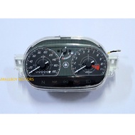YAMAHA Y125 Y125Z Y125ZR METER SPEEDOMETER METER ASSY SET Y 125 125Z 125ZR