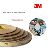 3m 300LSE Super Sticky Adhesive Tape For Phone Repair double tape Original