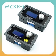 Pwm Pulse Frequency Duty Ratio Adjustable Module Square Wave Rectangular Wave Signal Generator XY-PW