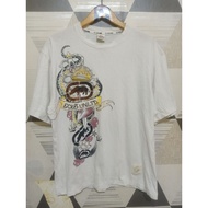 Ecko Unltd Tshirt 116x72