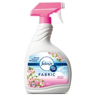 Febreze Ambi Pur Blossom & Breeze 800ml