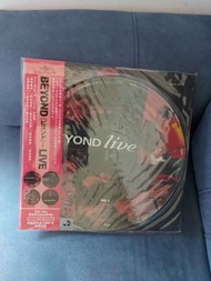 💥留意內文💥 黃家駒 黃家強 葉世榮 黃貫中 樂隊 Beyond Live 91 Live 1991 新版 新藝寶 專輯大碟 演唱會 📀 12"  12吋 黑膠大碟 黑膠 演唱會 黑膠唱片 LP 唱片大碟 樂隊大碟 組合大碟 粵語大碟 粵語專輯 樂隊專輯 粵語唱片 組合專輯 黑膠碟 唱片 💿 圖案碟 100號碼內 Serial Number No.0063 雙唱片 四個封面 黑膠1張