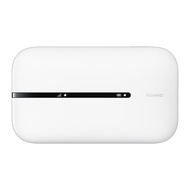 Huawei 4G Router Mobile E5576-820 WIFI 3 new 150Mbps high-speed Internet access 9 hours long battery life 4G full Netcom 2400mAh