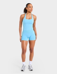 AYBL Enhance Shorts - Blue