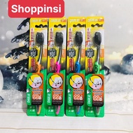 Darlie Nano Charcoal Toothbrush