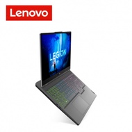 Lenovo Legion 5 15ARH7 82RE0034MJ 15.6'' FHD 165Hz Gaming Laptop ( Ryzen 7 6800H, 8GB, 512GB SSD, RT