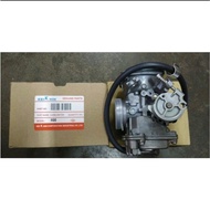 EGO V1 CARBURETOR OEM KEIHIN