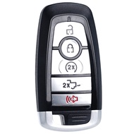 Car Key Fob M3N-A2C93142600 Accessories Parts for F250 F450 Keyless Entry Remote Control 164-R8166 5