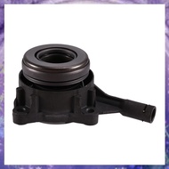(Y W Z H)Clutch Release Cylinder Assy for  Ranger  BT-50 2.2L 3.2L 2011- Pickup U6A2-16-510 4C11-7C5