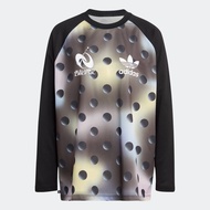 adidas ไลฟ์สไตล์ เสื้อยืดพิมพ์ลาย Always Original ผู้หญิง หลากสี IC1528